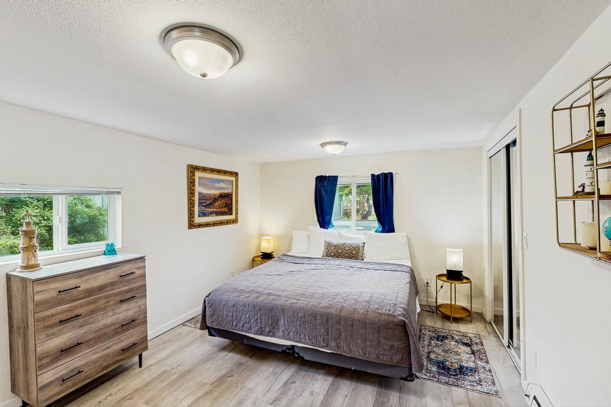Dna Tiny Beach House Reedsport Exterior photo